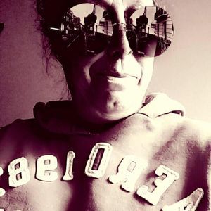 Meet your Posher, Deborah